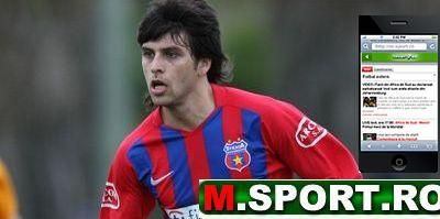 Piturca a scapat de Toja! Columbianul va fi antrenat de un dublu finalist al Ligii Campionilor_2