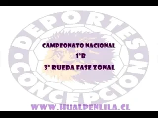 Jucatorul care l-a strans de gat pe arbitru a primit 27 de etape suspendare!