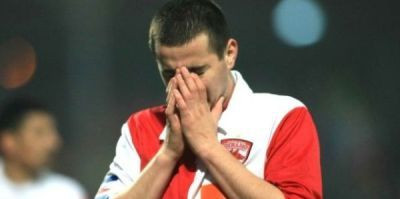 A cazut schimbul Zicu - Grigorie? Vezi explicatia meteorologica data de Badea :)