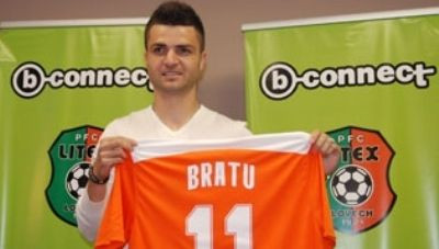 Bratu, impresionat de Steaua lui Piturca: Arata BINE! Si Dinamo ar putea lua titlul, dar tot CFR e favorita!