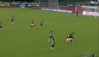 VIDEO FAZA ANULUI! Si-a ametit adversarul cu driblinguri iar arbitrul a dat fault!
