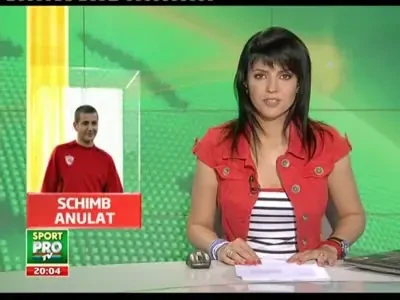 A cazut schimbul Zicu - Grigorie? Vezi explicatia meteorologica data de Badea :)