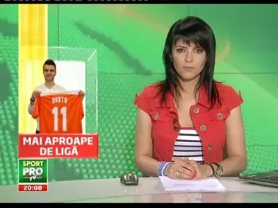 Bratu, impresionat de Steaua lui Piturca: "Arata BINE! Si Dinamo ar putea lua titlul, dar tot CFR e favorita!"