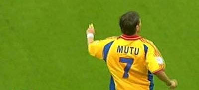 Noul obiectiv al lui Sandu: IMPACAREA dintre Razvan si Mutu! Va reusi?