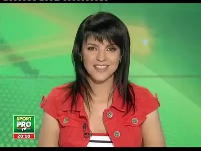 Danciulescu a refuzat ofertele din Romania! Vezi cu ce echipa din Spania va semna!