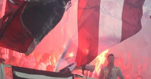 Urziceni - Rapid se joaca la ora 22:00! Crezi ca prind rasaritul in discoteca?