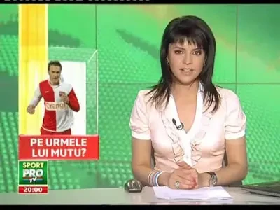 Alexe la Chelsea? Asta e transferul care l-ar putea salva si pe Mutu! Vezi CUM