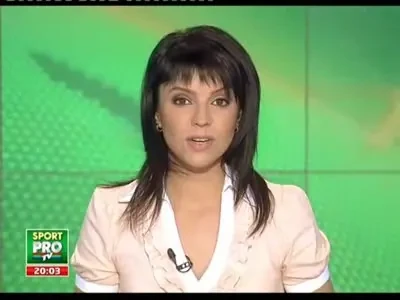 Citeste vineri in ProSport: Kone, afara de la CFR? Steaua il vrea!