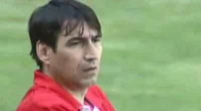 Piturca face legea: A adus la Steaua regulile impuse de Mourinho la Real Madrid! Vezi aici