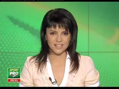 Ionel Ganea a ajuns antrenor la Divizia C!