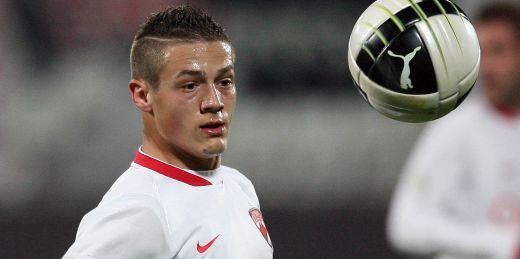 ALARMA la Dinamo: Torje s-a rupt cu Balti! Rateaza prima etapa?