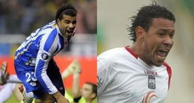 Rapid castiga primul derby al Ligii I: Rapid 2-0 Vaslui! (Herea 28, Cesinha 81)