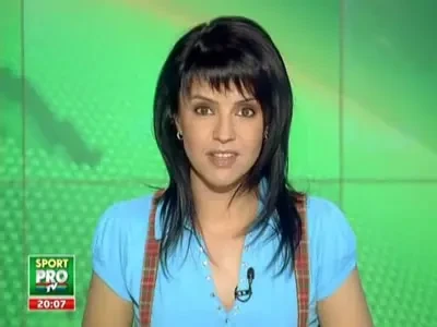 Visul lui Borcea: U Cluj sa bata Steaua cu un gol inscris de Niculescu!