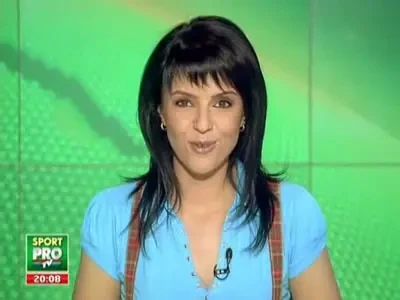 Juniorii lui Dinamo, o generatie fara cluburi, bautura si femei: Nu o sa ne drogam