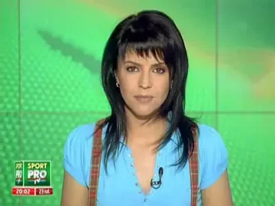 Citeste sambata in ProSport: Cum se bate Steaua cu dinamovistii in prima etapa a Ligii I