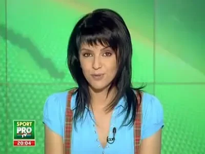 S-a gasit moneda in care vor fi platiti arbitrii care gresesc! Vine din Botswana, incepe cu P... :))