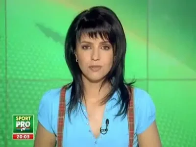 VIDEO: De ce nu a ajuns Zicu la Rapid? "Pentru ca Dinu Gheorghe nu isi aude telefonul cand suna!"