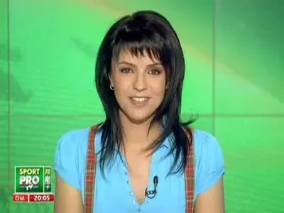 Bataie pe bilete la Alba Iulia! Fanii s-au trezit la 5 pentru a vedea U Cluj - Steaua