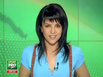 Hagi il va alege pe noul Messi! Finala 'Din spatele blocului in fata tribunelor', duminica, 14:00 - LIVE pe Sport.ro!