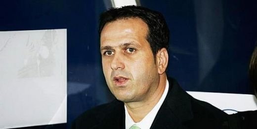 Arbitrii lovesc din nou! Levy: Daca n-a fost offside inseamna ca am avut noroc