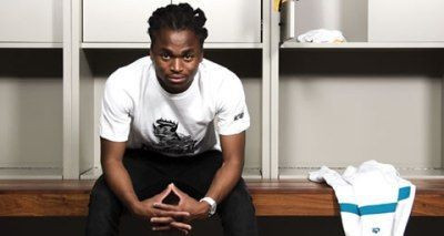 Steaua trebuie sa se grabeasca daca il mai vrea pe Tshabalala: E dorit si de Wigan, PSG si Hannover