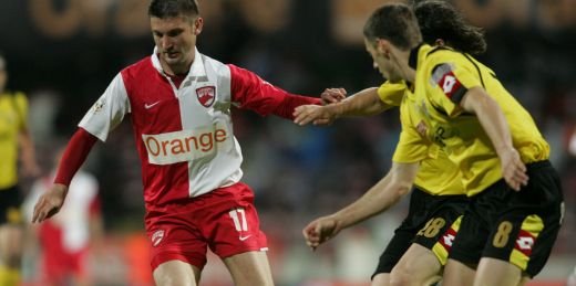 Incredibil! Timisoara poate scapa de Porto, Juve sau Liverpool, daca Dinamo ZBOARA din Europa League