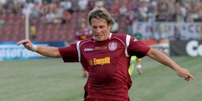 CFR are cel mai scump atac din Liga I! Vezi trioul cu care ataca prima etapa!