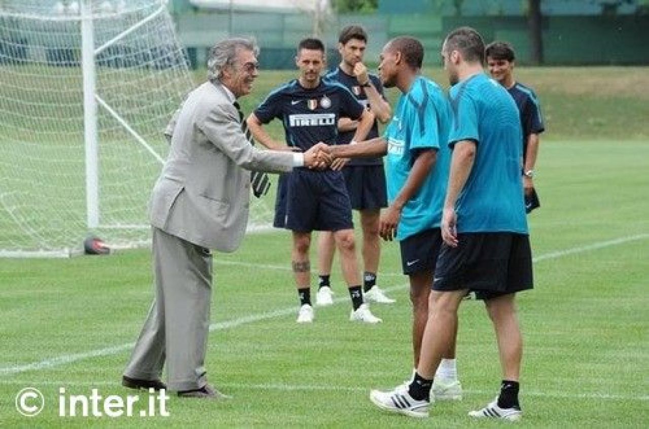Chivu e preferatul lui Moratti! Vezi aici DOVADA:_4