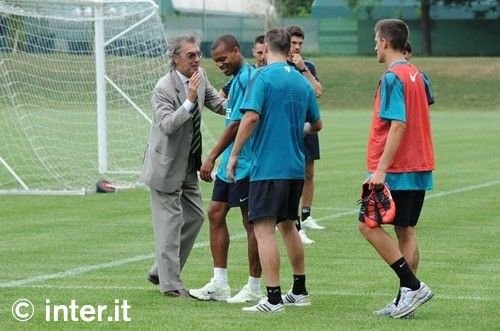 Chivu e preferatul lui Moratti! Vezi aici DOVADA:_5
