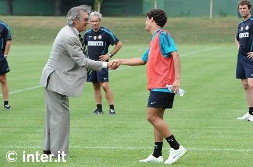 Chivu e preferatul lui Moratti! Vezi aici DOVADA:_6