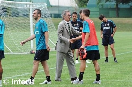 Chivu e preferatul lui Moratti! Vezi aici DOVADA:_7