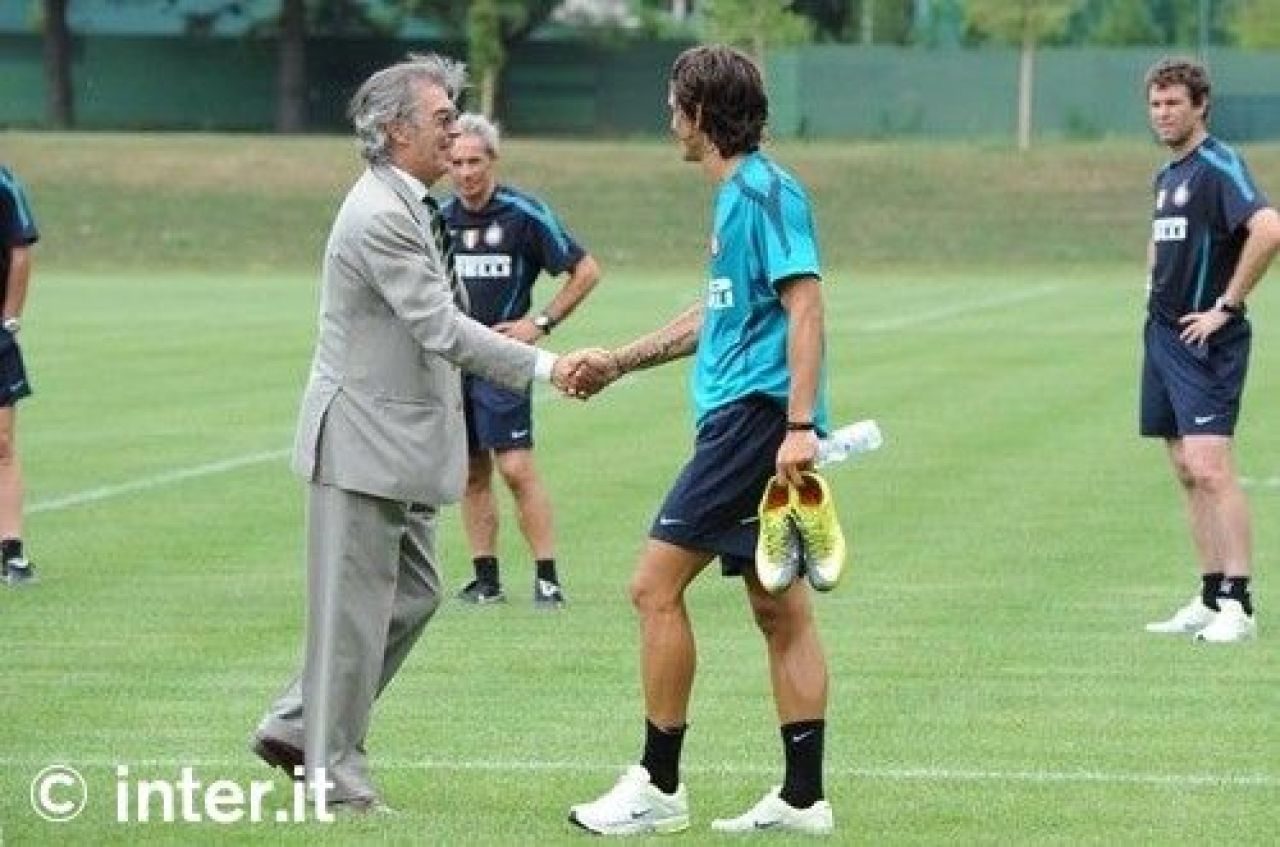Chivu e preferatul lui Moratti! Vezi aici DOVADA:_8