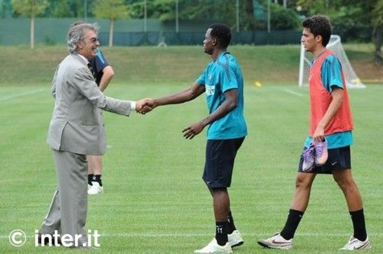 Chivu e preferatul lui Moratti! Vezi aici DOVADA:_11