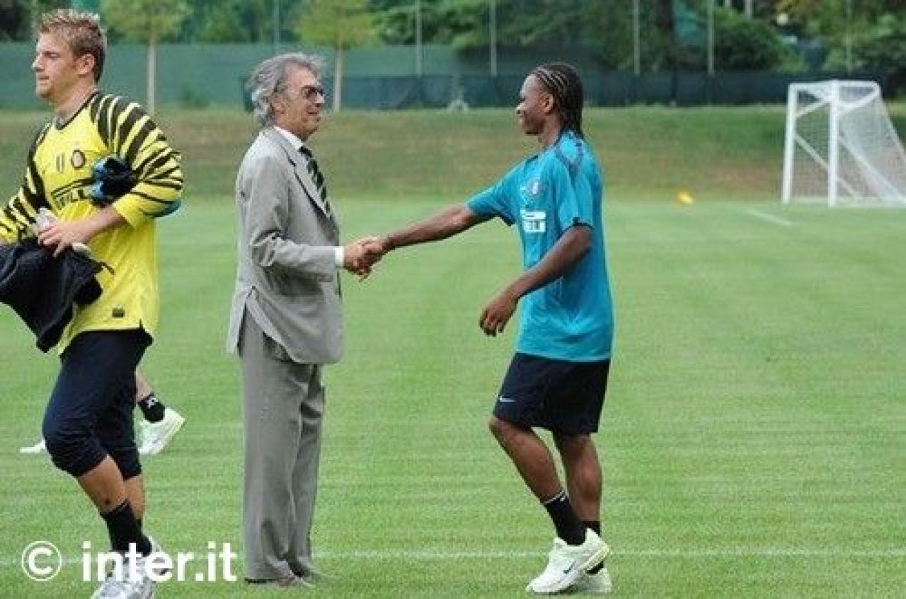 Chivu e preferatul lui Moratti! Vezi aici DOVADA:_12