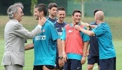 Chivu e preferatul lui Moratti! Vezi aici DOVADA:_13