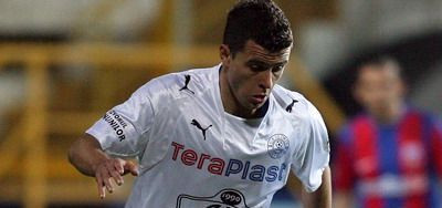 Becali: Piti nu l-a vrut pe Moraes Ce zice de transferul lui Tshabalala: