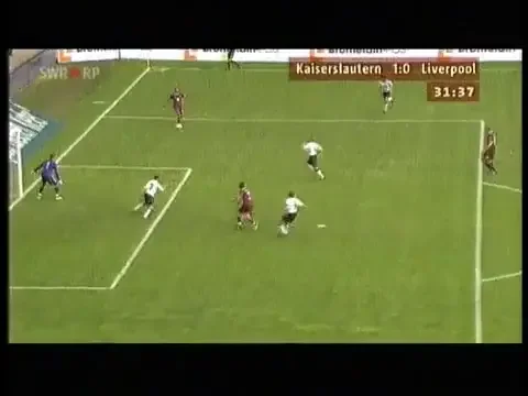 Un bulgar ii invata fotbal pe englezi! Liverpool, KO dupa un super gol cu calcaiul!