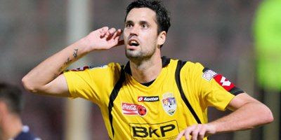 Doua eliminari, un penalty, doua goluri anulate: Timisoara 2-2 Bistrita!