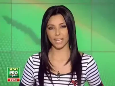 Kapetanos nu a facut deplasarea! Care sunt cei doi straini din primul 11 al Stelei cu U Cluj: