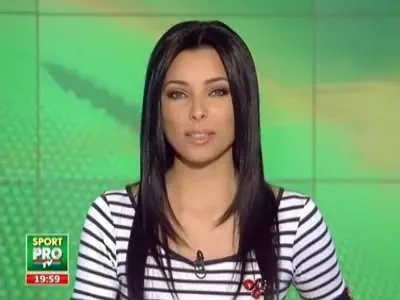 Citeste duminica in ProSport: Steaua nu va mai plati facturile la mobil. Cati bani economiseste: