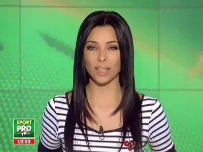 Lui Piturca ii place luxul! Cum arata hotelul unde au fost cazati stelistii: