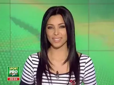 Xavi al lui Dinamo a copilarit in Ghencea! Stanescu: "Vecinii vor sa ma transfer la Steaua"