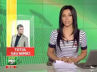 Dinamo poate face rost de 10 milioane &euro; din transferuri! Ce jucatori pot pleca: