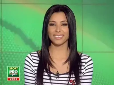 32 de echipe s-au luptat pentru a deveni colegi cu Torres, Lampard sau Messi!