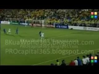 MASINARIE de fotbal: Rostov 1-3 Zenit! Cum arata Zenit inainte de meciul cu Unirea: