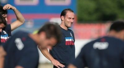 Steaua traieste: U Cluj 1-2 Steaua! Piturca a revenit cu o victorie