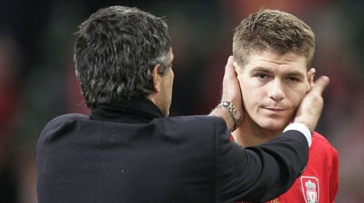 Liverpool in criza! Torres vrea sa plece, Mascherano - in 7 zile la Inter si Mourinho da pe loc 35 mil pentru Gerrard!