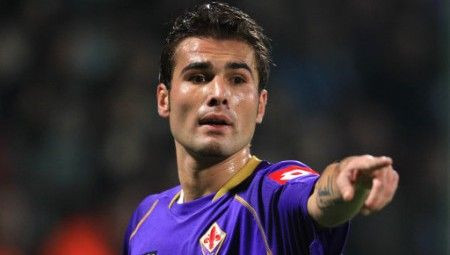 VIDEO! Mihajlovic aduce TIKI TAKA la Fiorentina! Mutu, transformat in Villa?