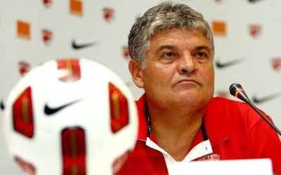 Dinamo castiga in minutul 93: Astra 1-2 Dinamo! Cristea, reinventat de Andone