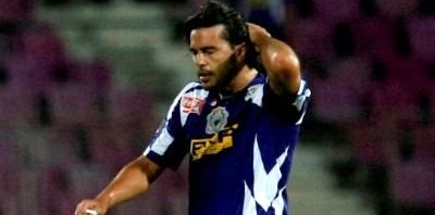 Contra s-a razgandit: Nu ma retrag din fotbal! A fost cea mai grea noapte din viata mea